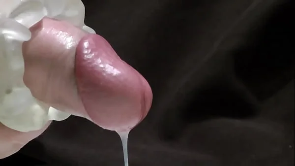 Cumpilation (13 Cumshots & Creampies!)