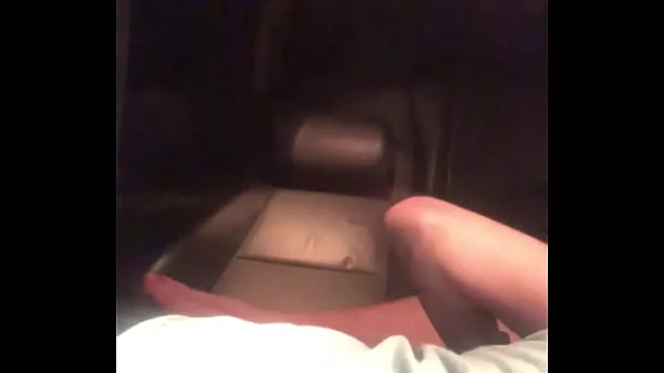 Petite hitchhiker pays me for a ride with her asshole