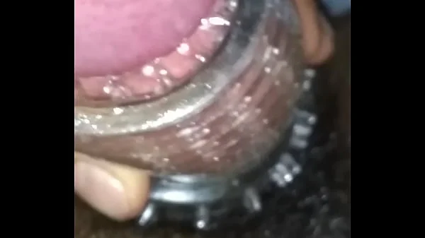 Fleshlight