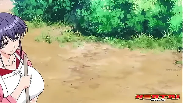 madonna kanjuku body episode 1 uncensored