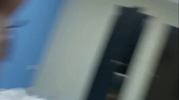 Que rica que chupa y folla está ébano morena que le encanta culear conmigo