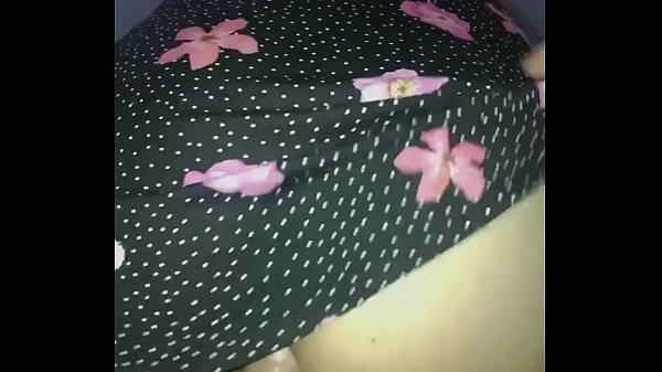 SEXO CASERO, GRABO a mi PRIMA CHUPANDOMELA y COGIENDO en mi CUARTO, VINIENDOSE a Puros SENTONES, Mexicanas PUTAS