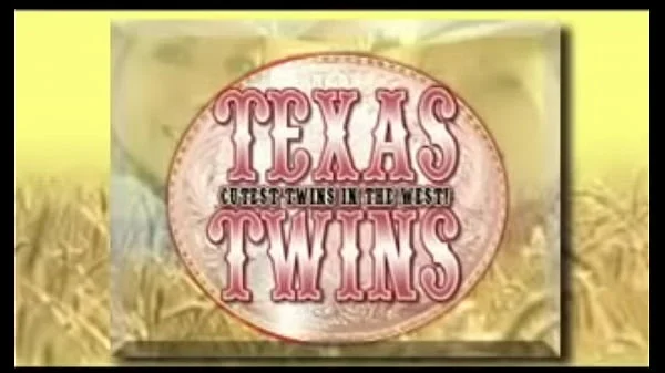 Texas Twins Sexual Highlights