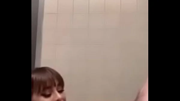 Cum swallow
