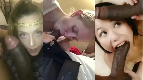Power of the Black Cock Ep5